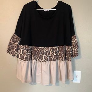 Womens top